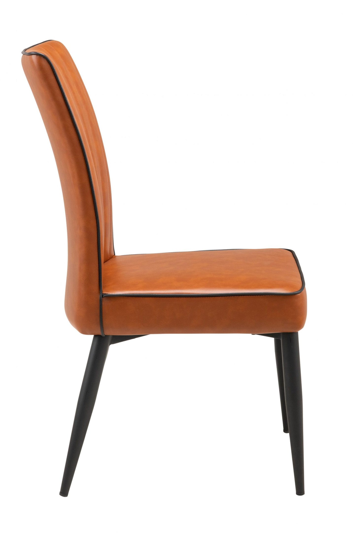 DC 363 - Gretta Chair