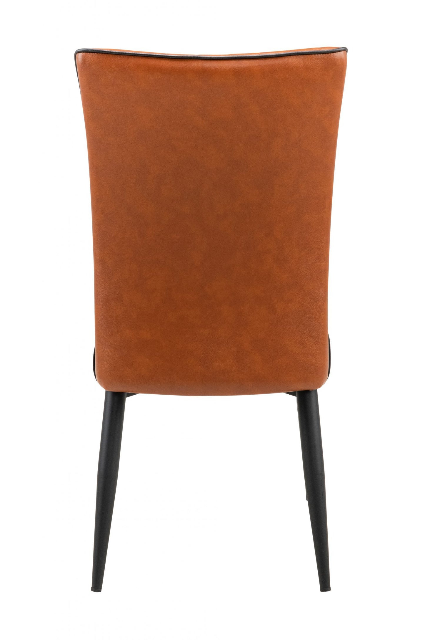 DC 363 - Gretta Chair