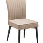 DC 363 - Gretta Chair