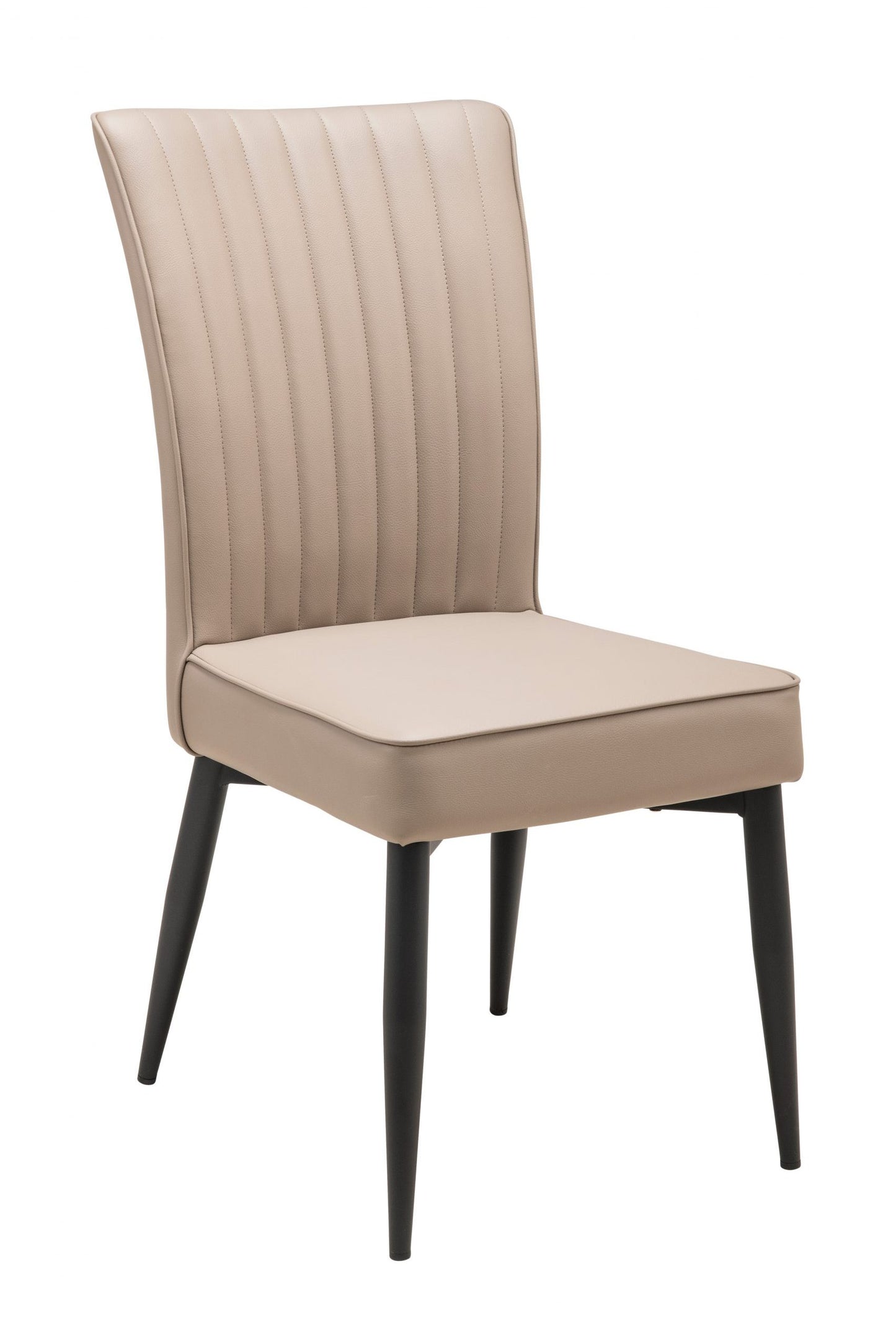 DC 363 - Gretta Chair