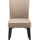 DC 363 - Gretta Chair