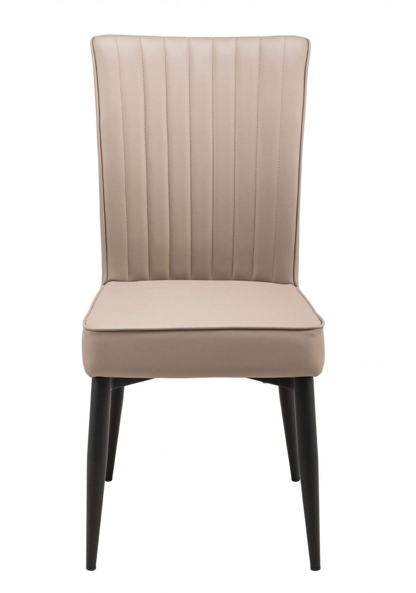 DC 363 - Gretta Chair