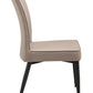 DC 363 - Gretta Chair