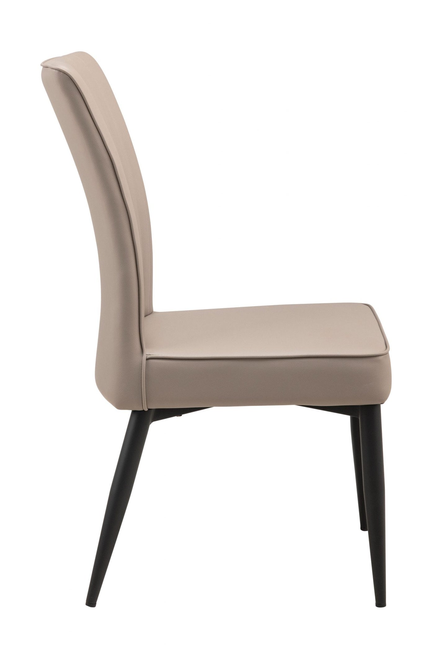 DC 363 - Gretta Chair