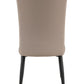 DC 363 - Gretta Chair