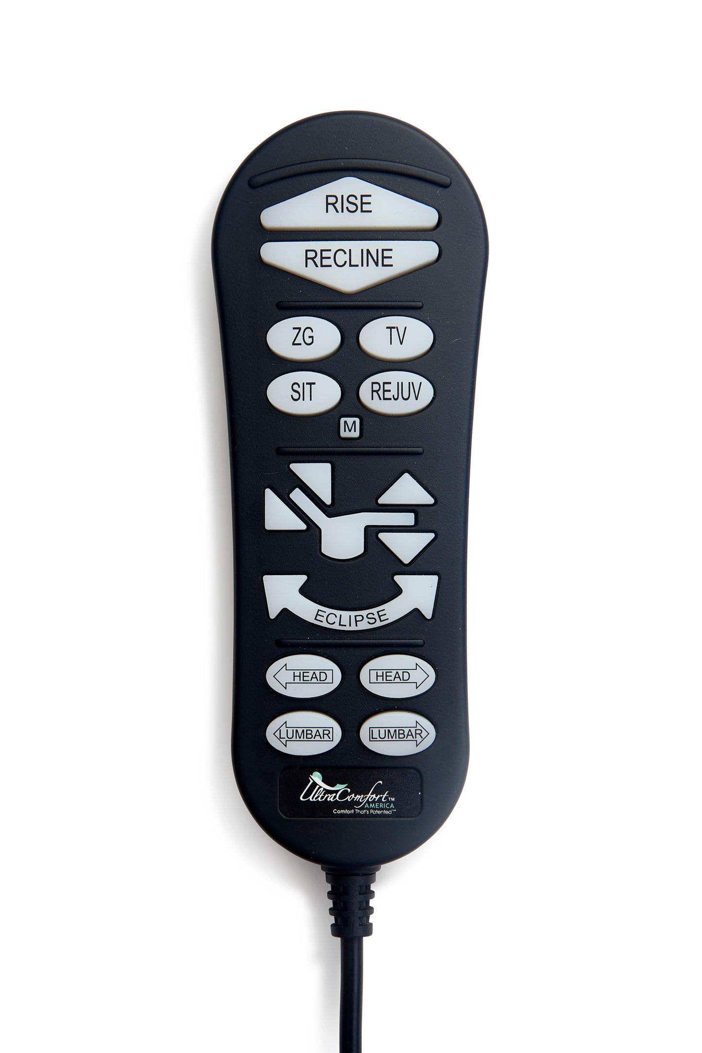 PL449 Titan w/Twilight - Lift Chair