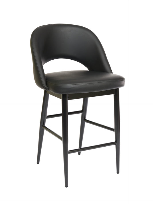 CS/BS T11 - Henrick Stool