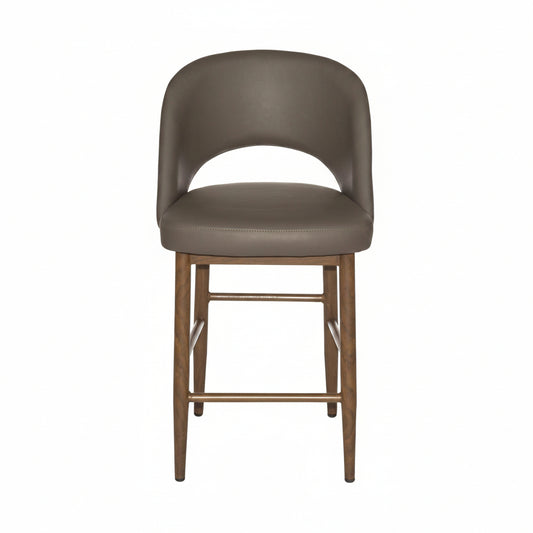 Henrick Stool - CS/BS T11