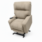Kenley Cozzia Lift Reclining Chair W/ Heat & Massage