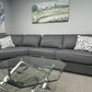 2786 - Sectional