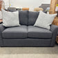 7112 -Loveseat