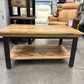 Lenox Coffee Table