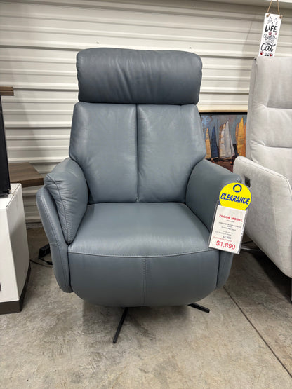 Argo - Power Recliner