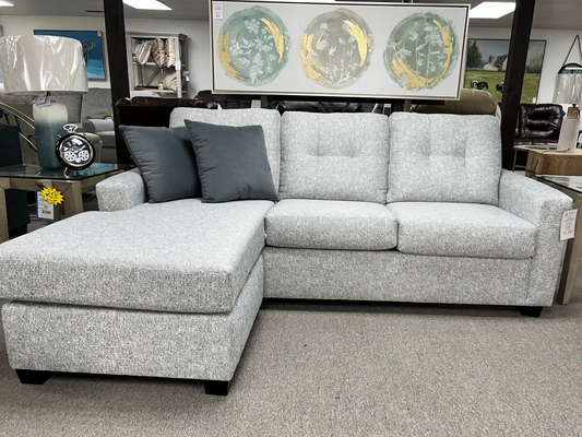 4253 Sectional