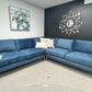 2M1 - 3 Piece Sectional