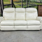 S420RP4 - Caitlin Leather Power Recliner Sofa