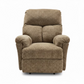 2NW44 - Todd Manual Recliner