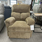2NP44 - Todd Power Recliner