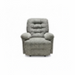 6N04 - Conway Manual Recliner