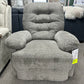6NP04 - Conway Power Recliner