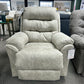 6N74 - Oren Manual Recliner Chair