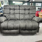 L715RA4 - Corey Manual Recliner Loveseat