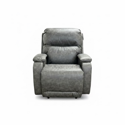 Maverly Recliner