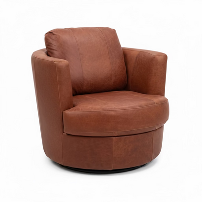 2998 - Tina Swivel Chair