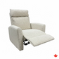 7000-312-OPH-LBR - Power Recliner with Lumbar