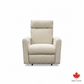 7000-312-OPH-LBR - Power Recliner with Lumbar