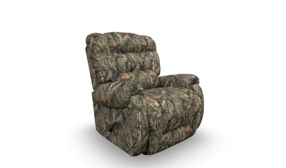 9B14 Rake Recliner