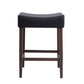 CS 402 - Jack Stool