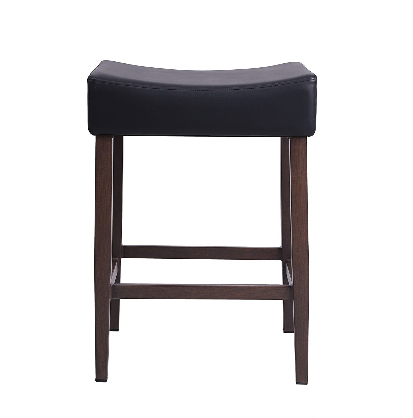 CS 402 - Jack Stool