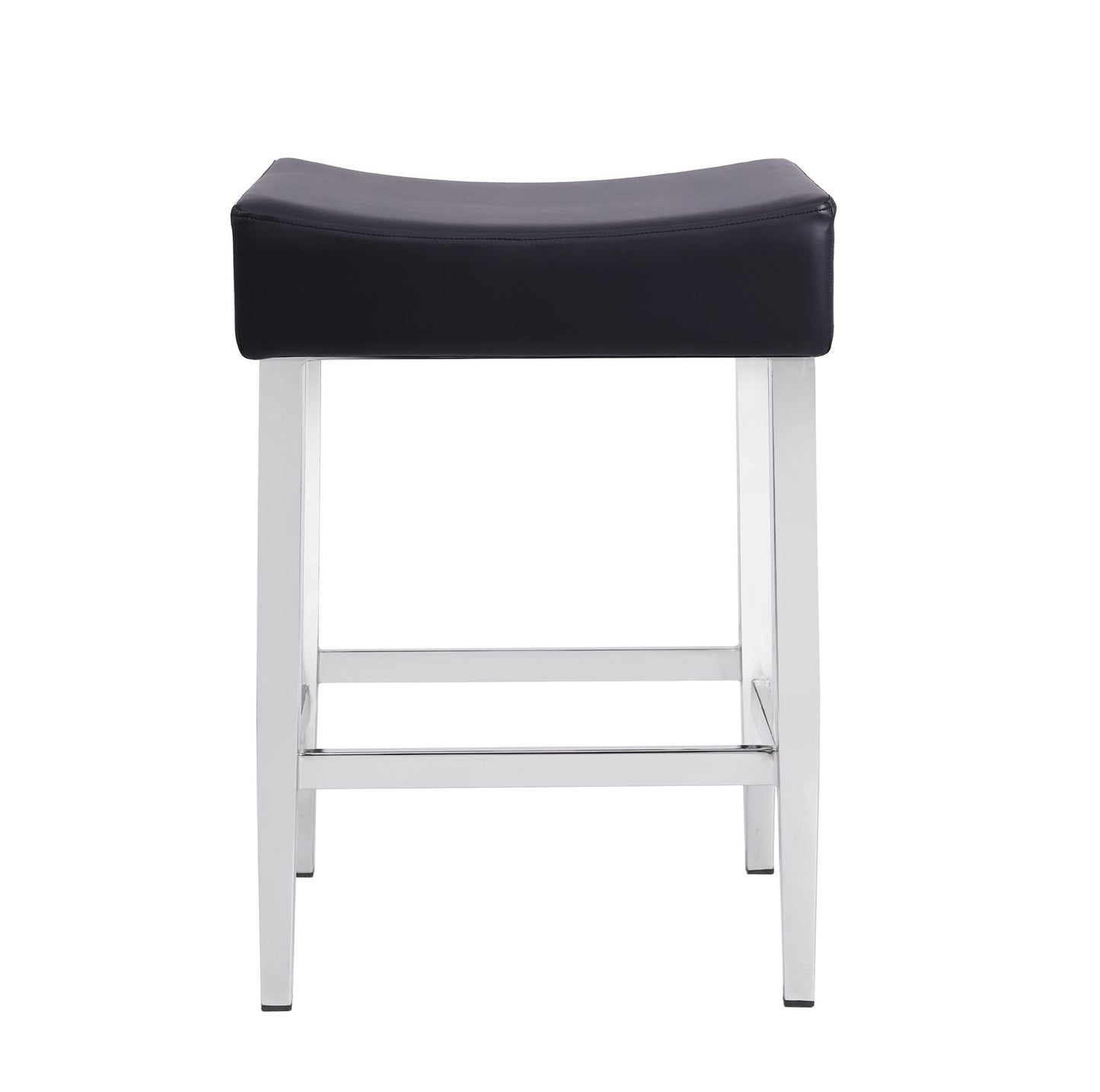 Jack Stool - CS 402