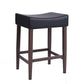 Jack Stool - CS 402