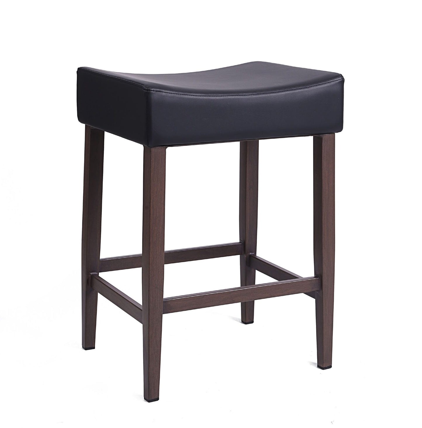 CS 402 - Jack Stool