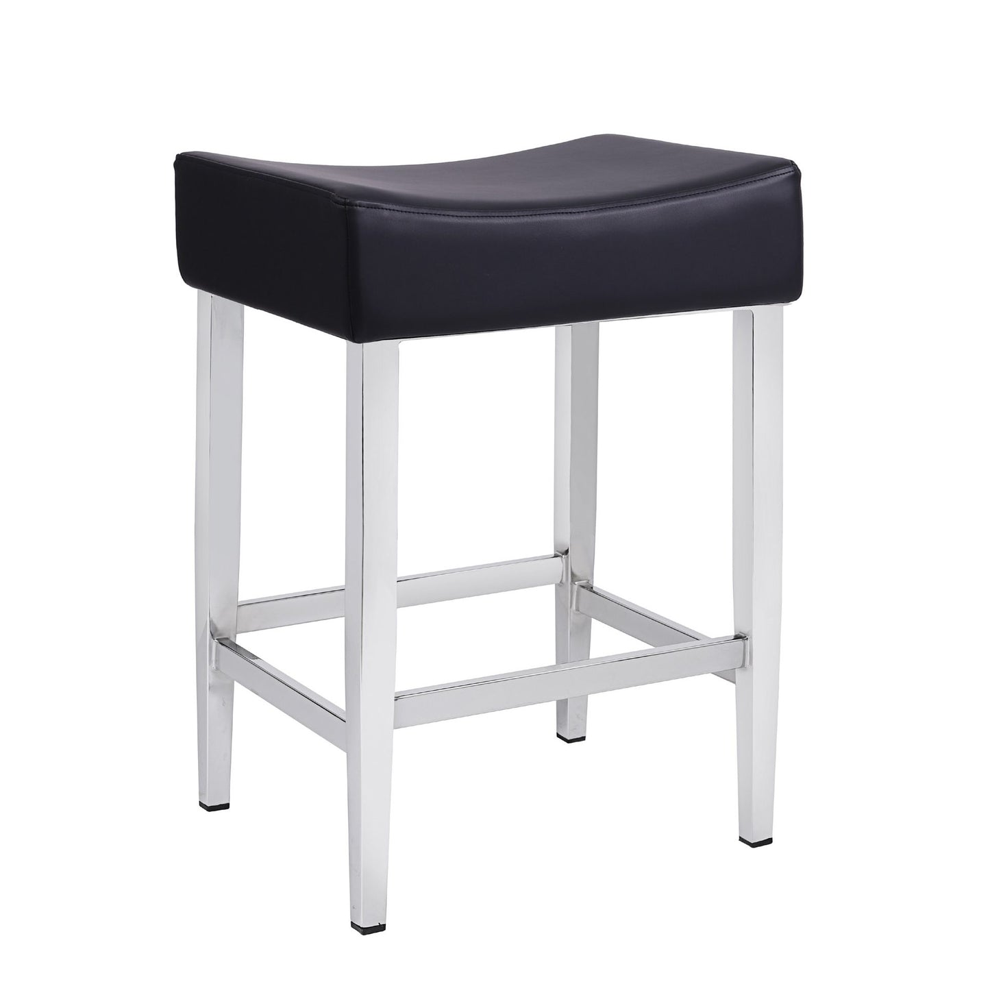 Jack Stool - CS 402