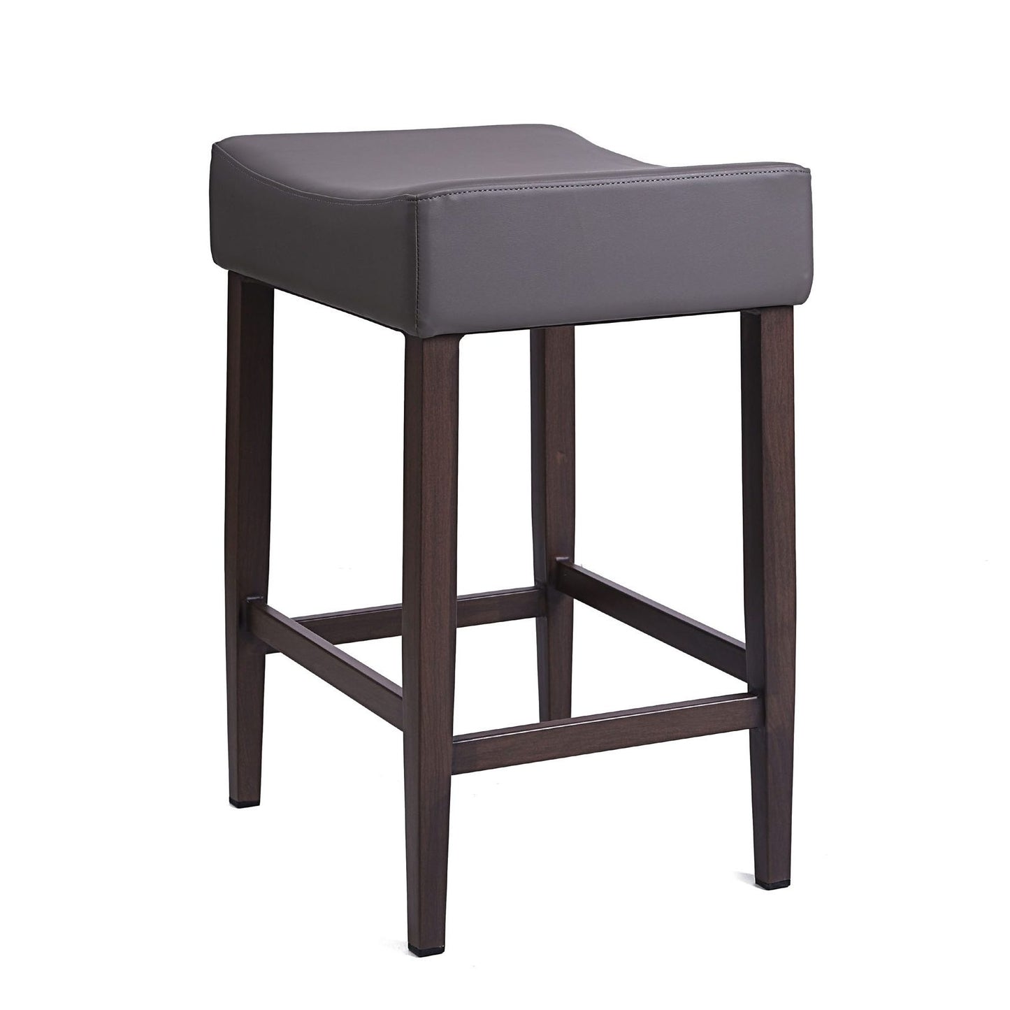 Jack Stool - CS 402