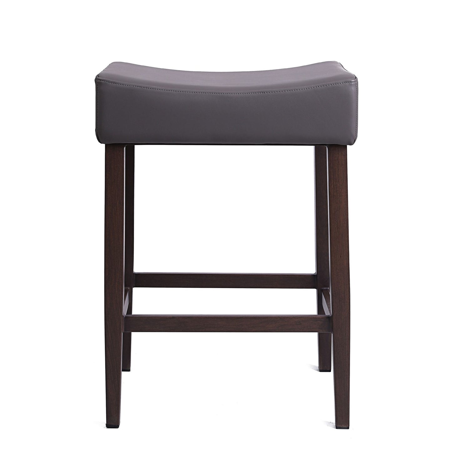 Jack Stool - CS 402