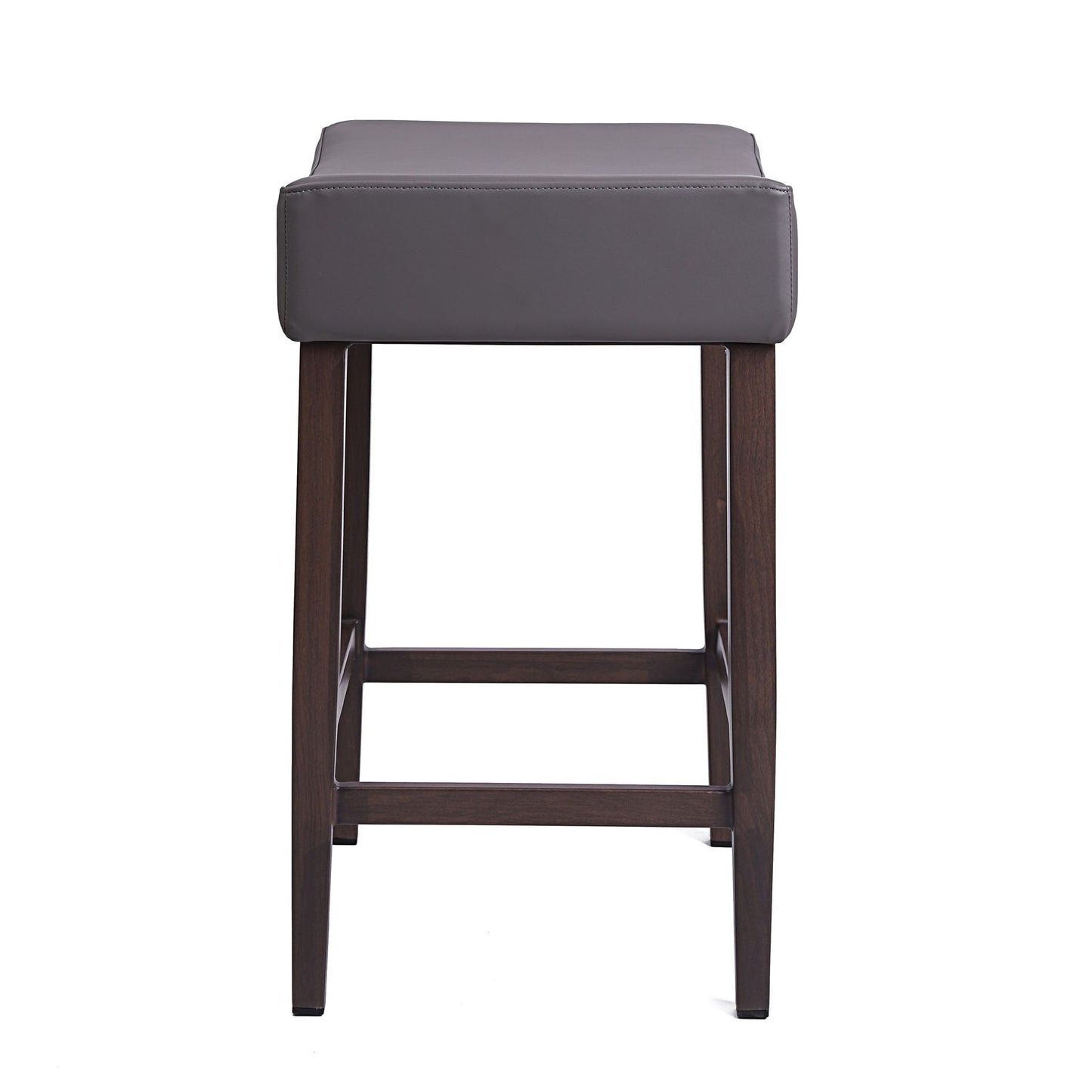 Jack Stool - CS 402