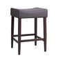 Jack Stool - CS 402