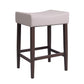 Jack Stool - CS 402