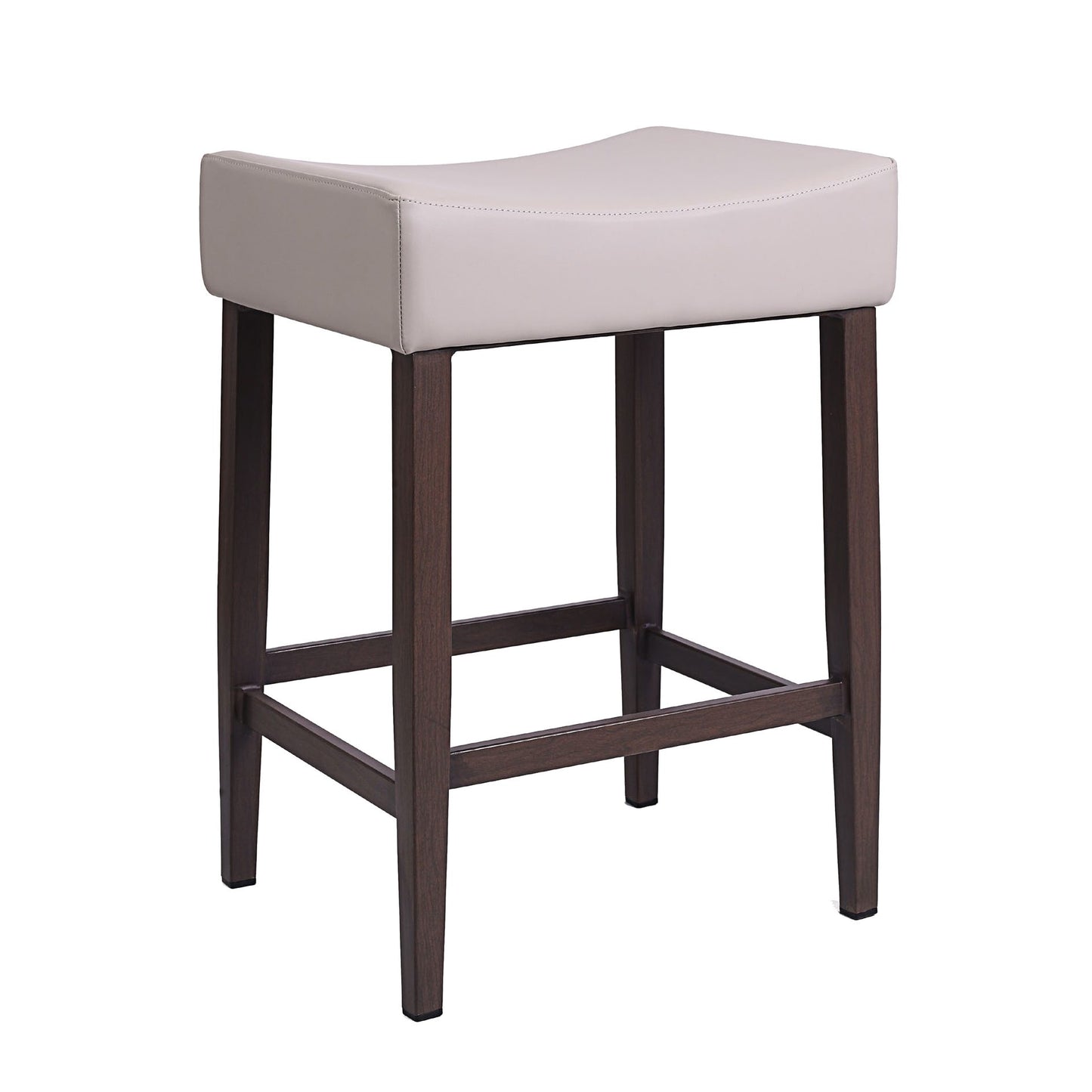 CS 402 - Jack Stool