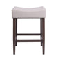 Jack Stool - CS 402