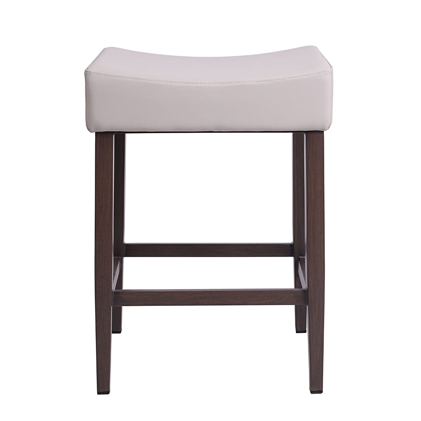 CS 402 - Jack Stool