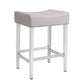 CS 402 - Jack Stool