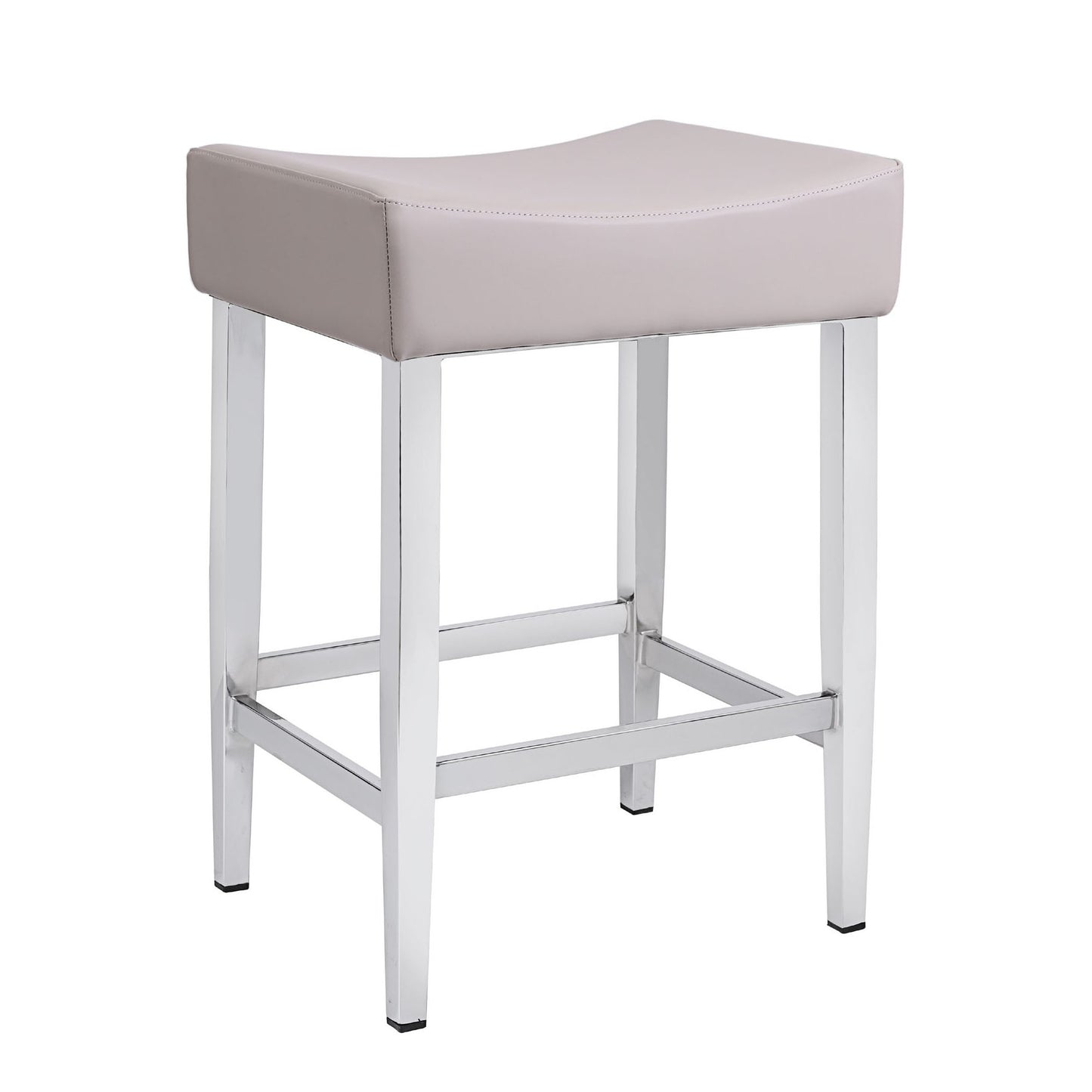 Jack Stool - CS 402