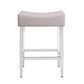 Jack Stool - CS 402