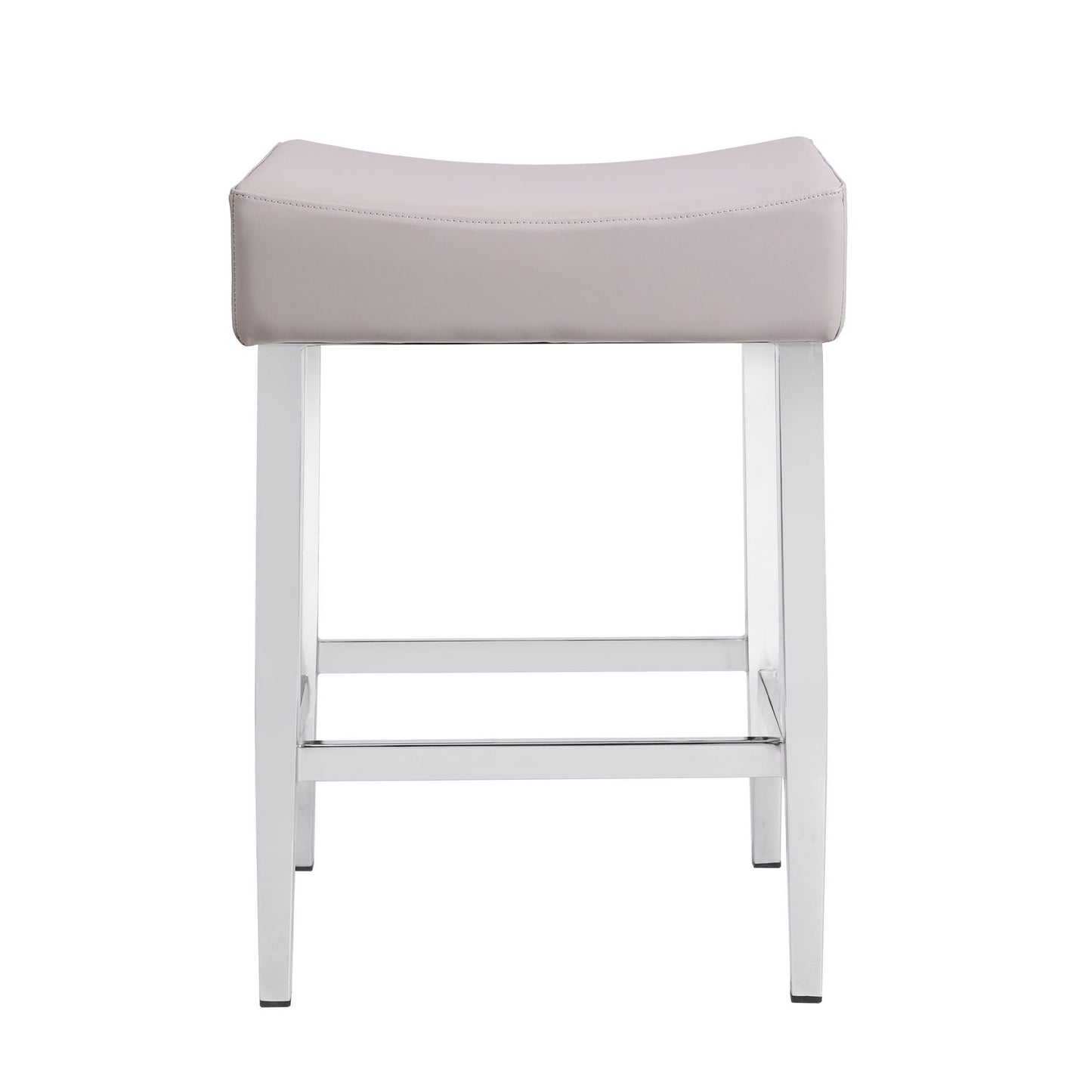 CS 402 - Jack Stool