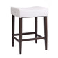 Jack Stool - CS 402